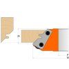 c694011 rozmery 2 web z1
