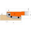 c694013 rozmery 2 web z1