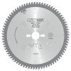 C29708110M 01 web