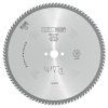 284.096.16P 01 web
