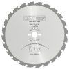 C28601610M 1a web