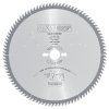 C22307210M 01 web