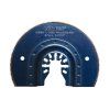 C OMM17 X1 01 web