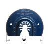 C OMM17 X1 02 web