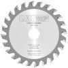 CS28808012H 1a web