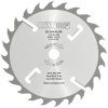 C27902010M 1a web