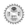 C K160H X03 02 web