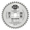 C K250M X02 02 web