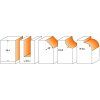 c90000503 sada frez cmt 2 web