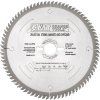 C29507810M 1a web