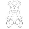 CRCS 906 01 web