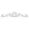 CRCS 406 01 web