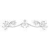 CRCS 405 01 web