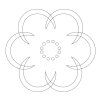 CRCS 704 01 web