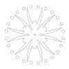 CRCS 703 01 web