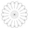 CRCS 801 01 web