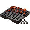 c03510106 stojan pro stopkove nastroje 1 web