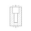 C51541211A 3 web