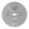 C23704810M 01 web