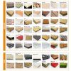 C23516020H materials web