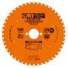 C22654807M 1a web