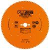 C22659014M 1a web