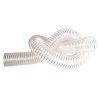 FHP 100025 01 web