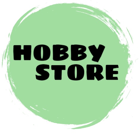 Hobbystore.cz