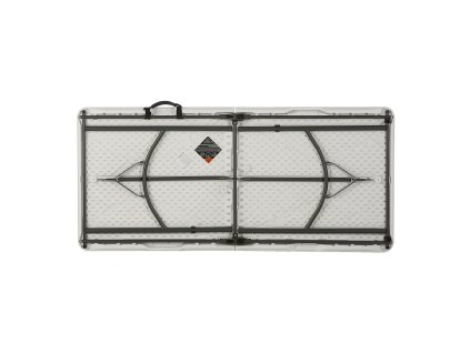 LIFETIME - skládací stůl 150 cm (80395)