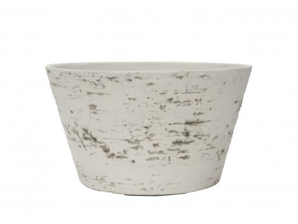 Květináč G21 Baltic Bowl 42 x 23 x 42