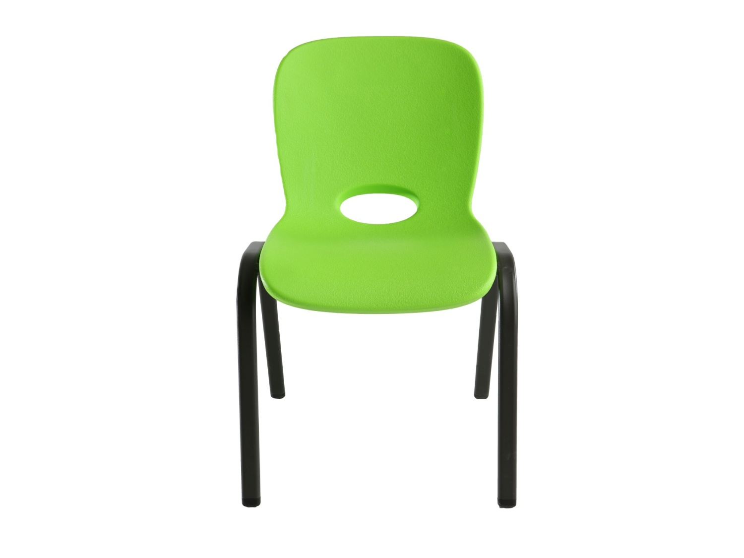 dětská židle zelená LIFETIME 80474 / 80393 LG1191