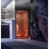 Infrasauna RORO FREIBERG LG4363