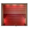 Infrasauna RORO HOCHARN LG4369