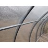 Skleník LANITPLAST DODO 300 3x4 m PC 8 mm LG4302