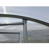 Skleník LANITPLAST TIBERUS SE 3x4 m PC 6 mm LG4796