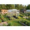 Skleník VITAVIA BOHEMY 6000 PC 6 mm