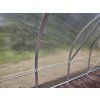 Skleník VITAVIA BOHEMY 24000 PC 6 mm