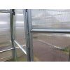 Skleník LANITPLAST TIBERUS 3x6 m PC 8 mm LG2871
