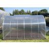 Skleník LANITPLAST MARCUS 3x4 m PC 4 mm LG2915