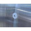 Skleník LANITPLAST MARCUS 3x4 m PC 4 mm LG2915