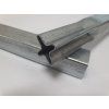 Skleník LANITPLAST MARCUS 3x4 m PC 6 mm LG2922