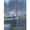 Skleník LANITPLAST MARCUS 3x4 m PC 6 mm LG2922
