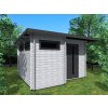 zahradni domek Ueli 350x300 3