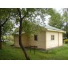 Zahradní chata RENA 33