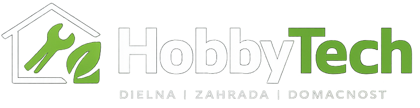 HobbyTech
