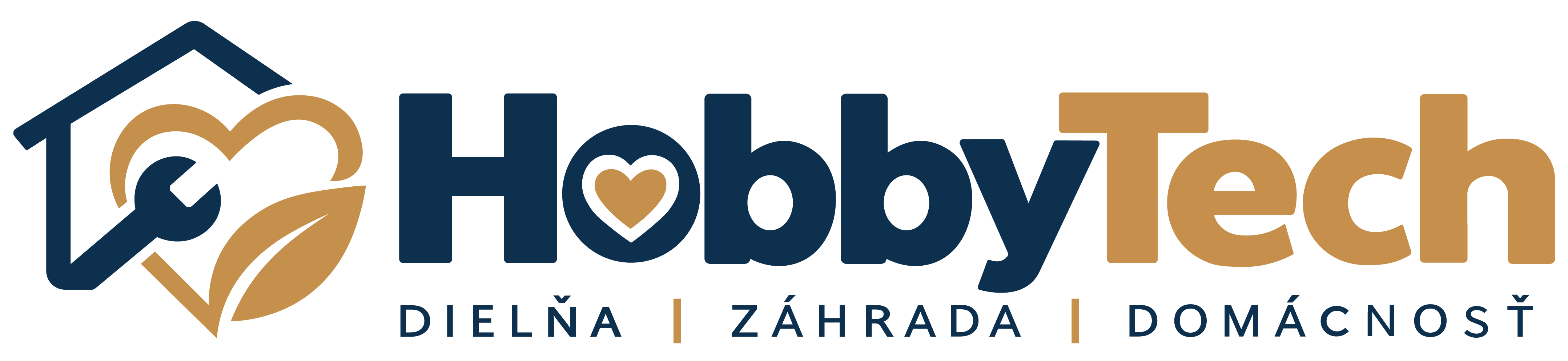 HobbyTech