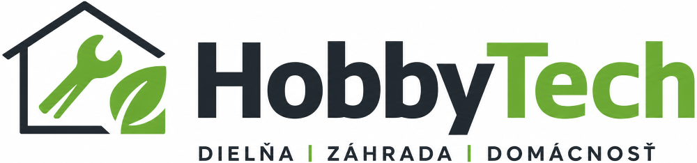 HobbyTech