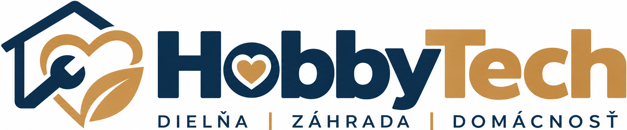 HobbyTech