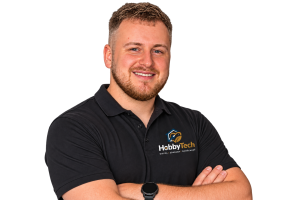HobbyTech