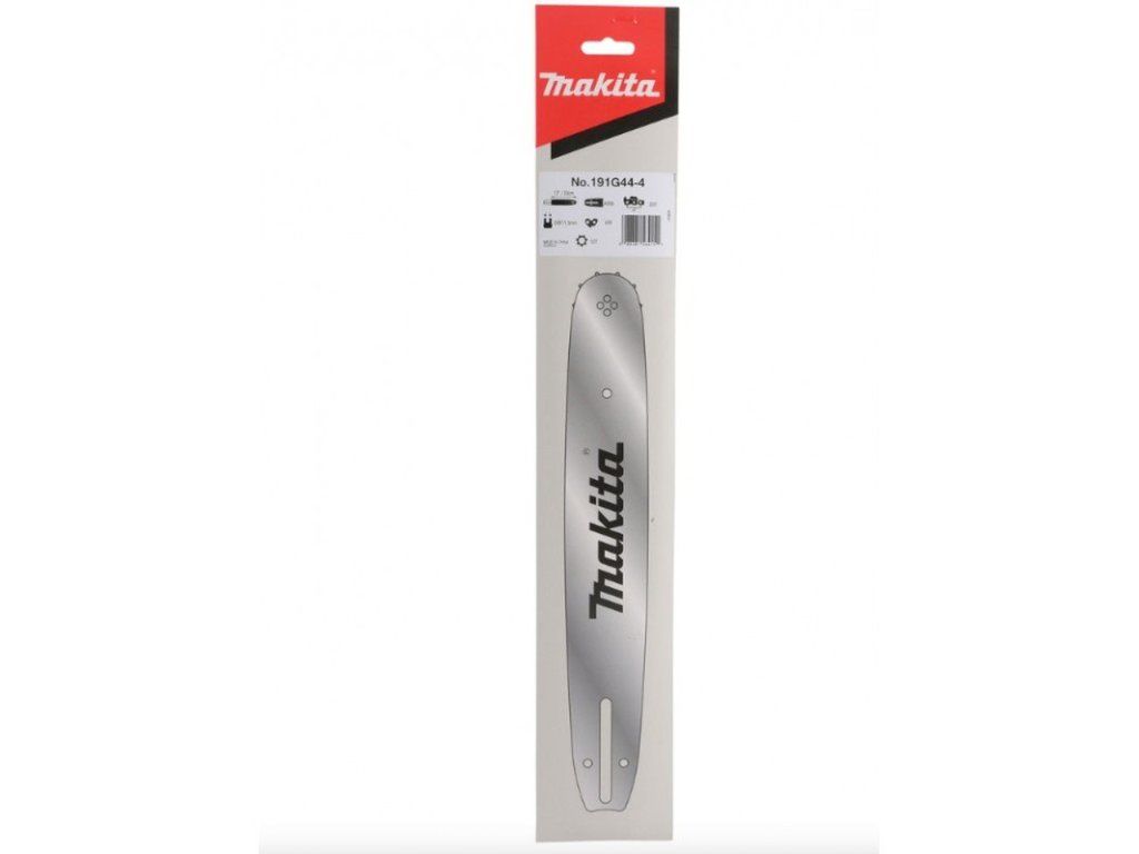 makita lista 33cm 1 5mm 0 325 56cl image1 big ies99012803